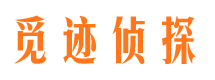 营山市婚外情调查